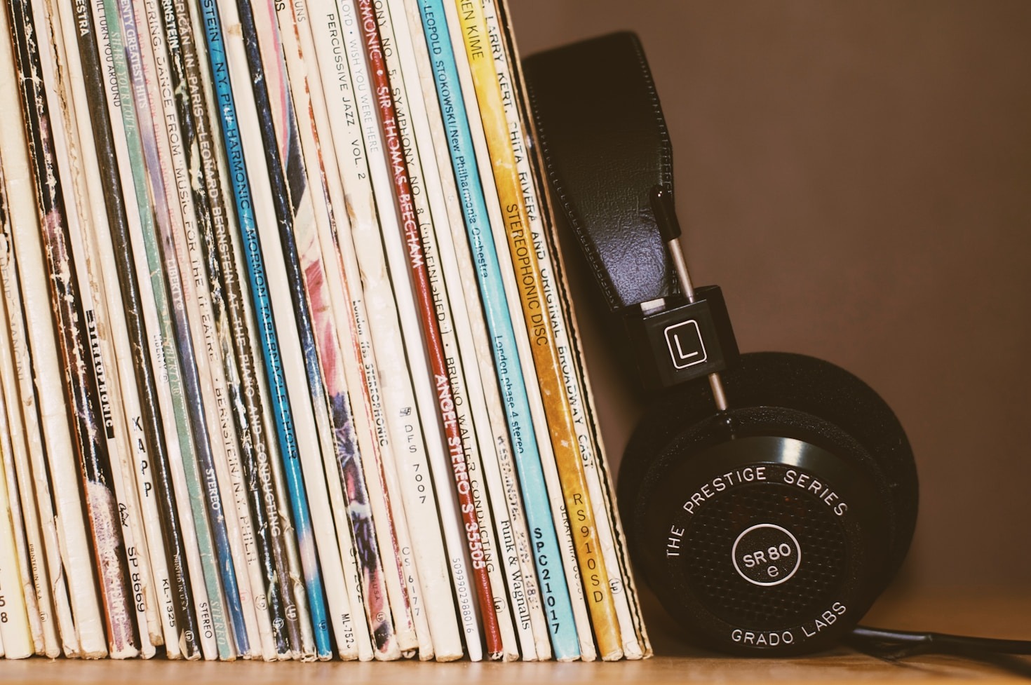 Wie Musik die Popkultur revolutionierte